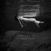 A Lonely Bed - Single album lyrics, reviews, download
