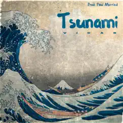 Tsunami - Single by Vicar album reviews, ratings, credits