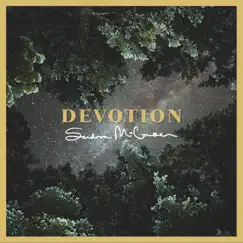 Devotion (Canyon Sessions) - Single by Sandra McCracken album reviews, ratings, credits