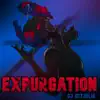 Expurgation (Vs Tricky) - Single album lyrics, reviews, download