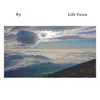 Life Force - Single album lyrics, reviews, download
