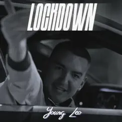 Lockdown - Single by Young Leo album reviews, ratings, credits