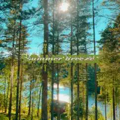 Summer Breeze - Single by Mary Ore album reviews, ratings, credits