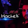 Hachek - Single album lyrics, reviews, download