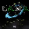 Lama - Single album lyrics, reviews, download