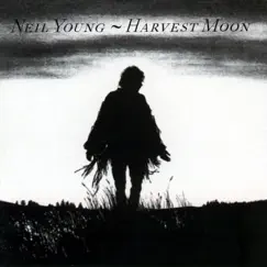 Harvest Moon by Neil Young album reviews, ratings, credits