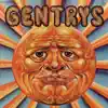 The Gentrys album lyrics, reviews, download