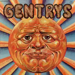 The Gentrys by The Gentrys album reviews, ratings, credits