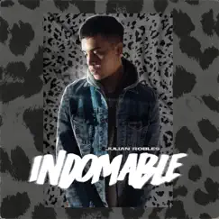 Indomable - Single by Julian Robles album reviews, ratings, credits