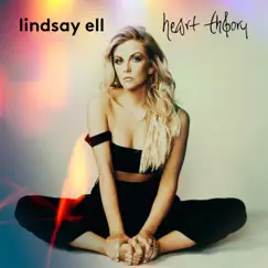 Heart theory by Lindsay Ell album reviews, ratings, credits