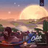 Céleste - EP album lyrics, reviews, download