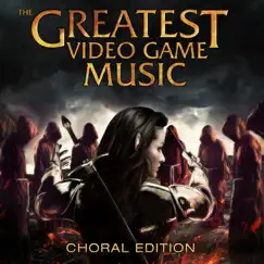 The Greatest Video Game Music III (Choral Edition) by MOD, Myrra Malmberg & Orphei Drangar album reviews, ratings, credits