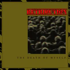 The Death of Myself Song Lyrics