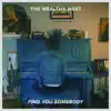 Find You Somebody - Single album lyrics, reviews, download