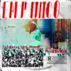 Em Pânico (feat. Tchuk, Dritah & Okamale) - Single album lyrics, reviews, download
