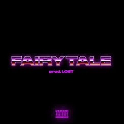 Fairy Tale - Single by Indigo & Persil.P album reviews, ratings, credits