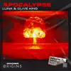 Apocalypse - Single album lyrics, reviews, download