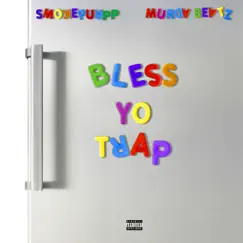 Bless Yo Trap by Smokepurpp & Murda Beatz album reviews, ratings, credits