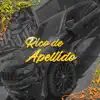 Rico de Apellido song lyrics
