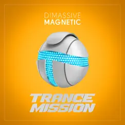 Magnetic - Single by Dimassive album reviews, ratings, credits