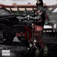 Cold Devil by Drakeo the Ruler album reviews, ratings, credits