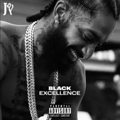 Black Excellence - Single by J2-Starter album reviews, ratings, credits