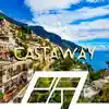 Castaway - Single album lyrics, reviews, download