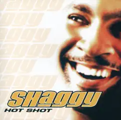 Hot Shot by Shaggy album reviews, ratings, credits