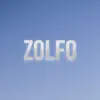 Zolfo - Single album lyrics, reviews, download
