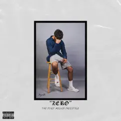 Zero Song Lyrics