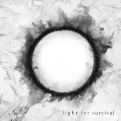 Fight for Survival - Single by Klergy album reviews, ratings, credits