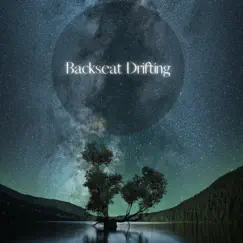 Backseat Drifting Song Lyrics