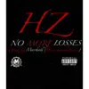 No More Losses - Single album lyrics, reviews, download