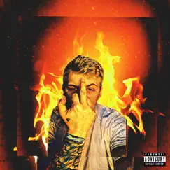 Heated - Single by Lil Miah album reviews, ratings, credits