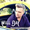 This Country Life - Single album lyrics, reviews, download
