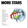 Stars on 45 More Stars 7" (Remastered) - Single album lyrics, reviews, download
