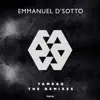 Yambao the Remixes album lyrics, reviews, download