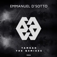 Yambao (Chriss Lerman Remix) Song Lyrics