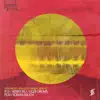Misplaced Jukebox (Remixes) - EP album lyrics, reviews, download