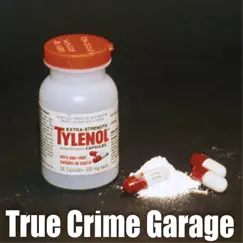 The Tylenol Murders Theme Song Lyrics