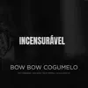 Incensurável (feat. Felipe Ferreira, Cacala Carvalho, canequinha & João Muniz) - Single album lyrics, reviews, download