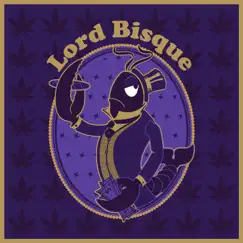 Day of the Heavy Weight by Lord Bisque album reviews, ratings, credits