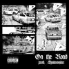 On the Road (feat. SHADOWSTAR) - Single album lyrics, reviews, download