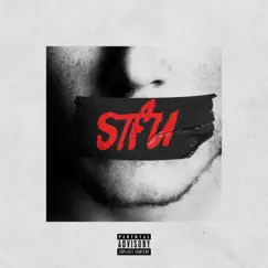 Stfu - Single by Canvas album reviews, ratings, credits