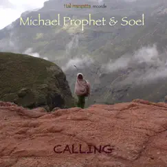Calling - Single by Michael Prophet & Soel album reviews, ratings, credits