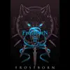 Frostborn Rap 2 Odin - Single album lyrics, reviews, download
