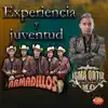Experiencia y Juventud album lyrics, reviews, download