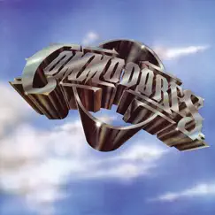 Commodores by The Commodores album reviews, ratings, credits