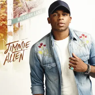 Download Make Me Want To Jimmie Allen MP3