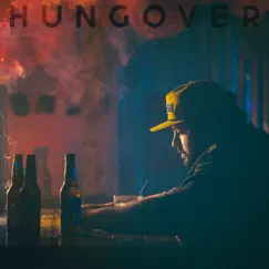 Hungover - Single by Andrew Sevener album reviews, ratings, credits